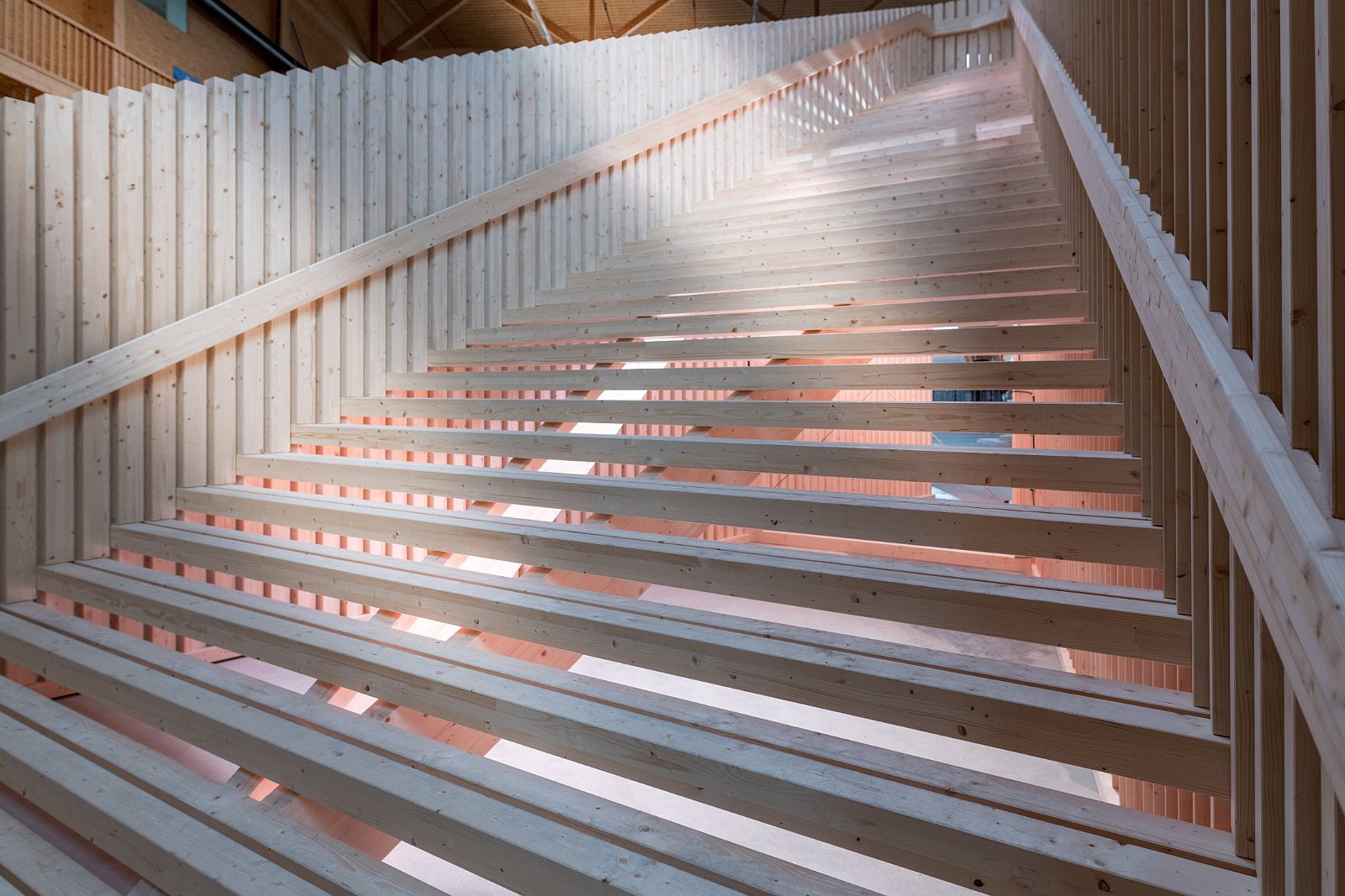 VSI.ASAI | Designer's Saturday Langenthal 2018 