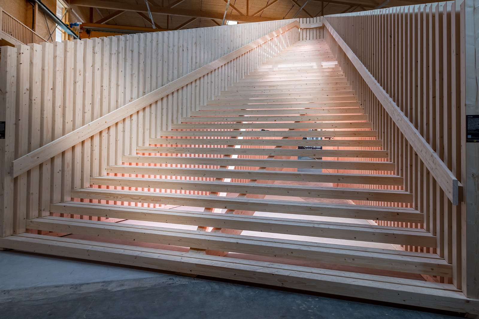 VSI.ASAI | Designer's Saturday Langenthal 2018 