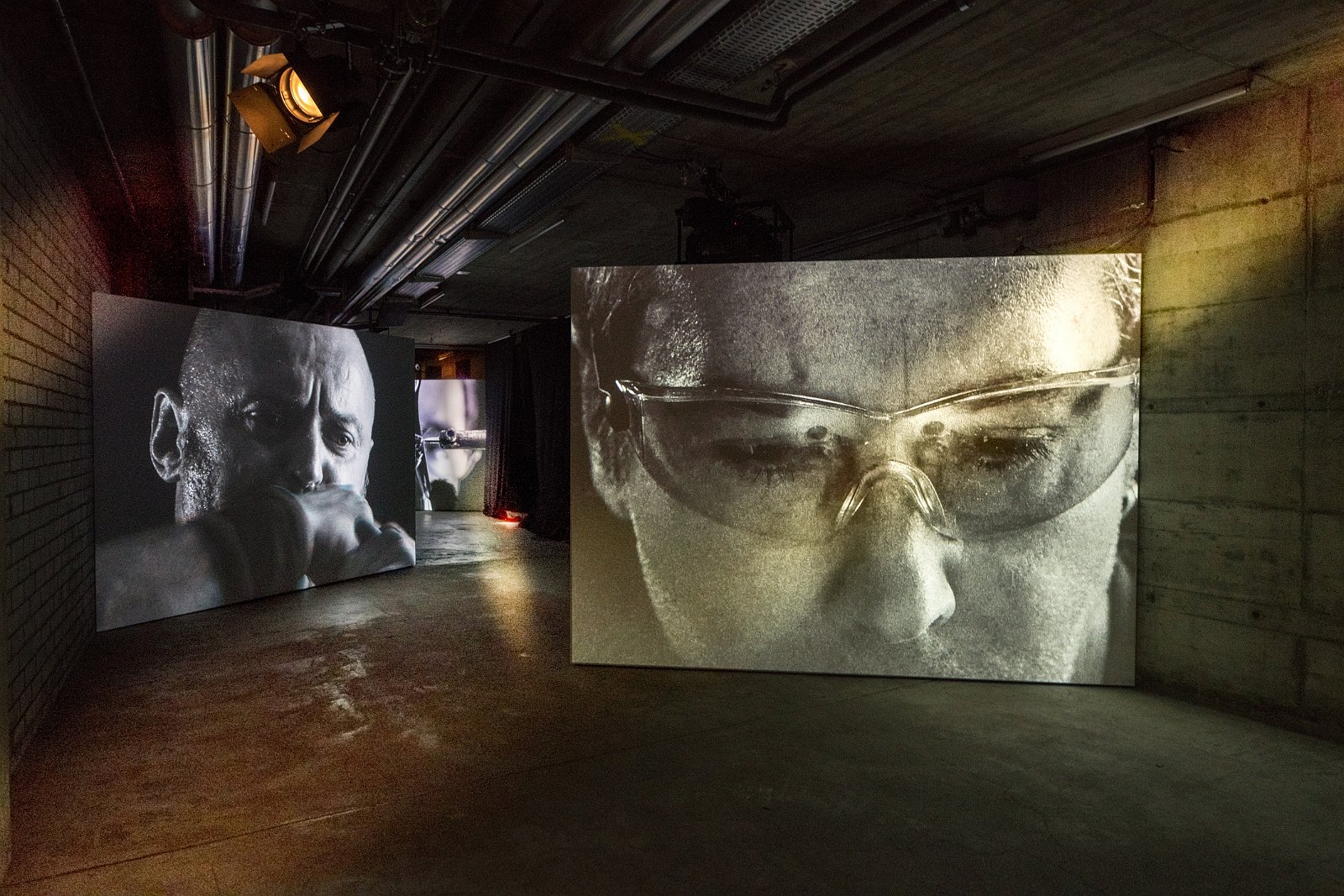 VSI.ASAI | Designer's Saturday Langenthal 2018 