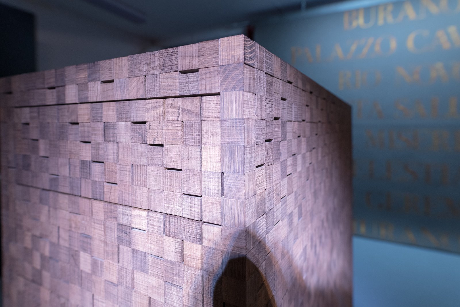 VSI.ASAI | Designer's Saturday Langenthal 2018 