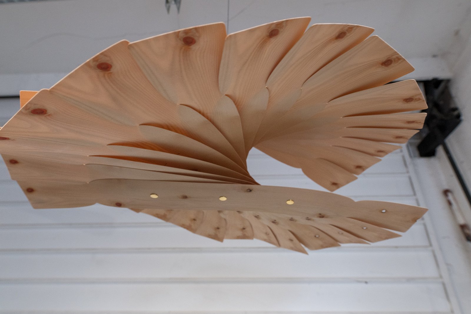 VSI.ASAI | Designer's Saturday Langenthal 2018 