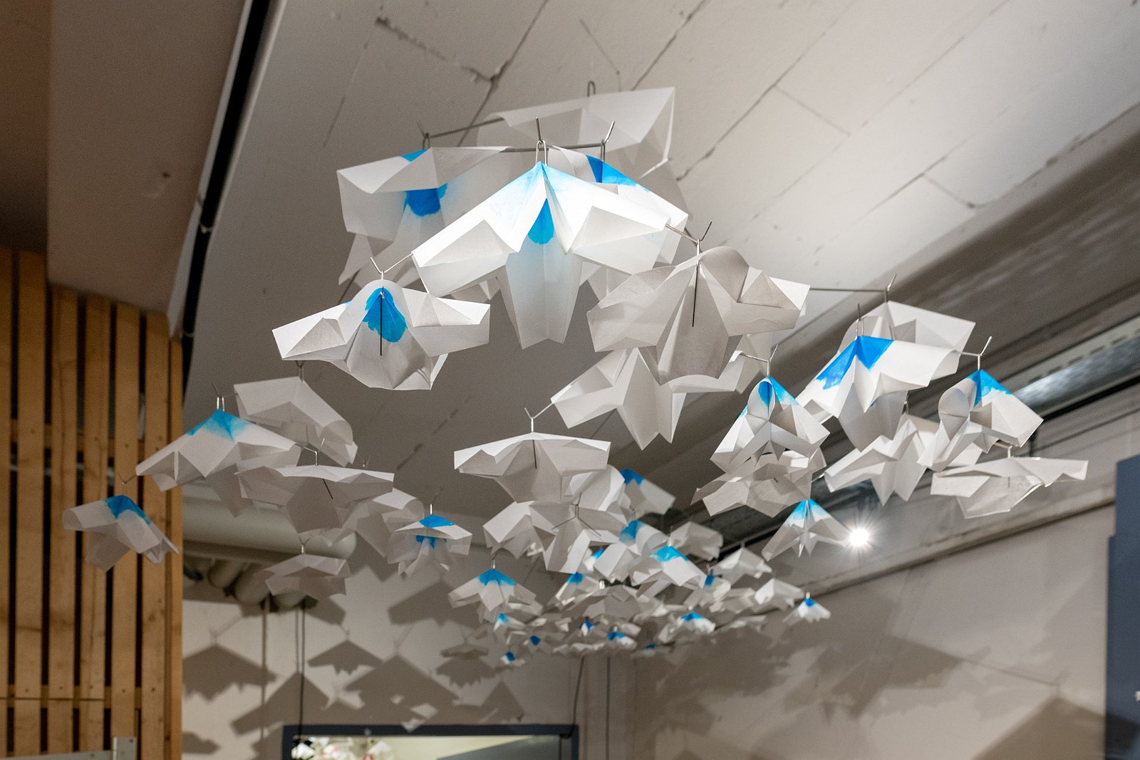 VSI.ASAI | Designer's Saturday Langenthal 2018 