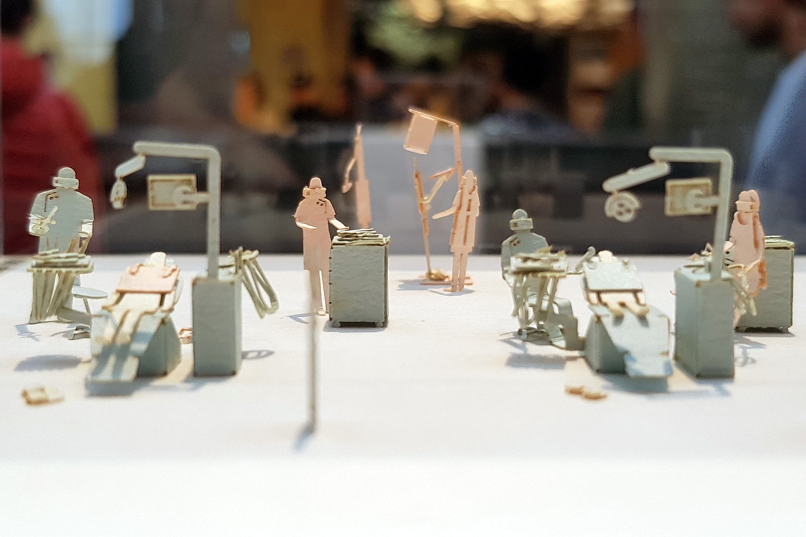 VSI_DS2018_20181104_093 