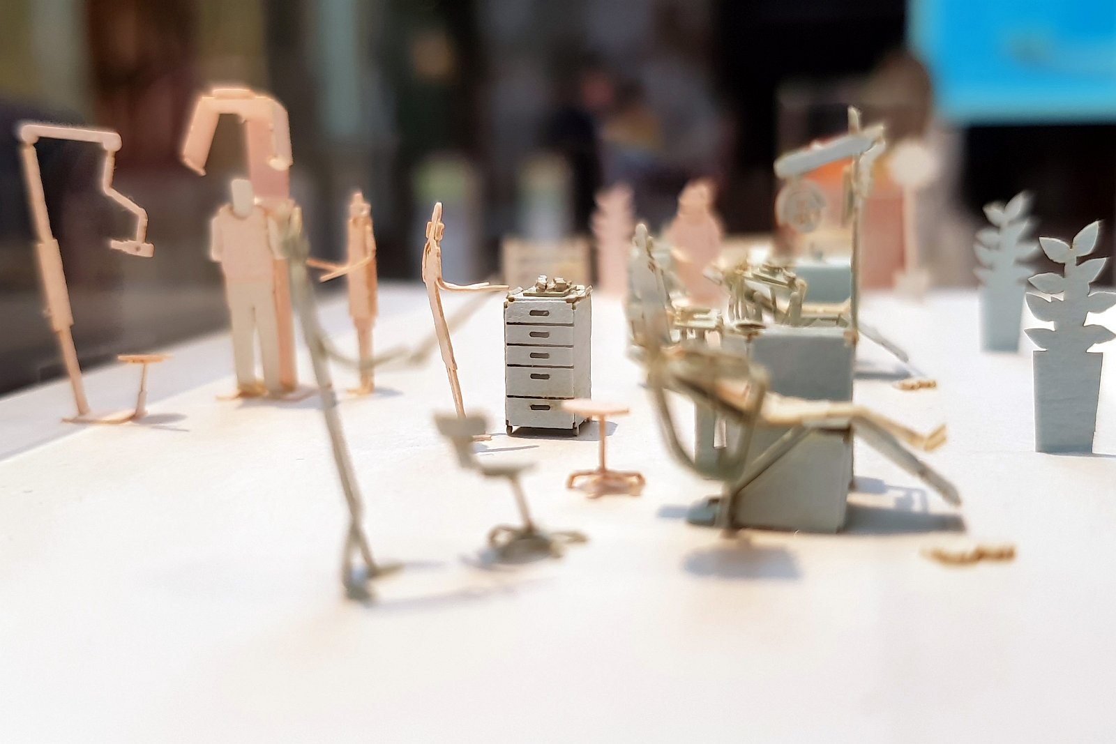 VSI_DS2018_20181104_096 