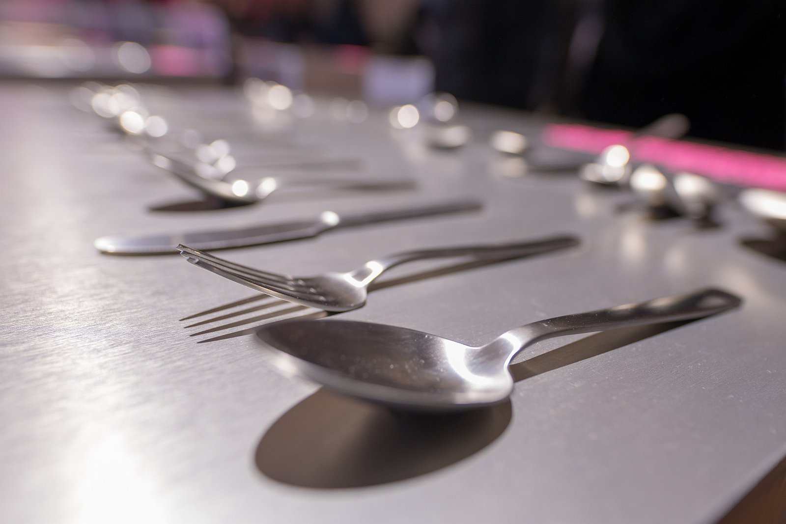 VSI.ASAI | Designer's Saturday Langenthal 2018 