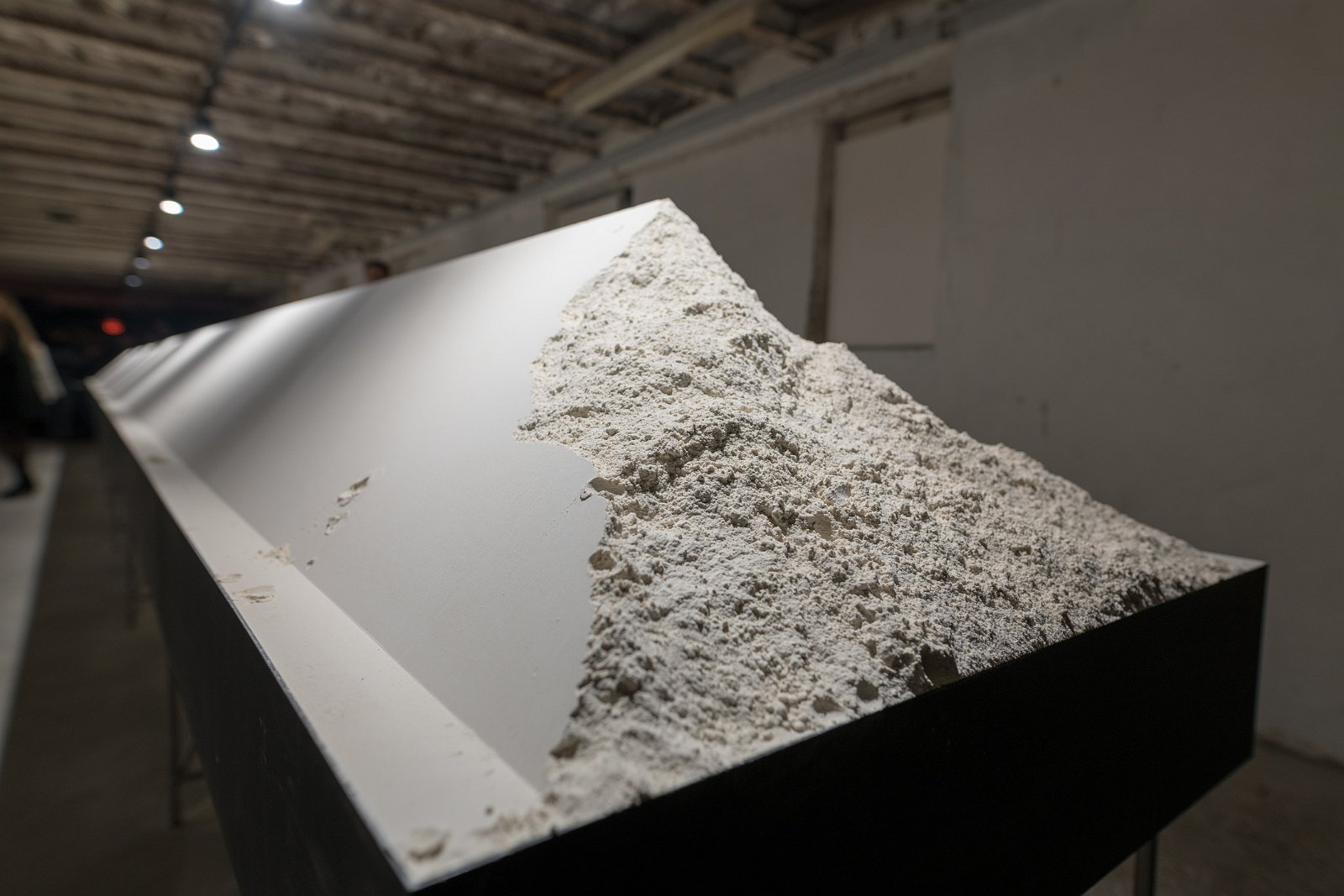 VSI.ASAI | Designer's Saturday Langenthal 2018 