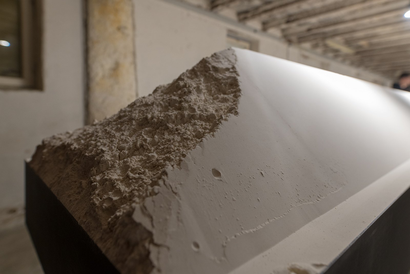 VSI.ASAI | Designer's Saturday Langenthal 2018 