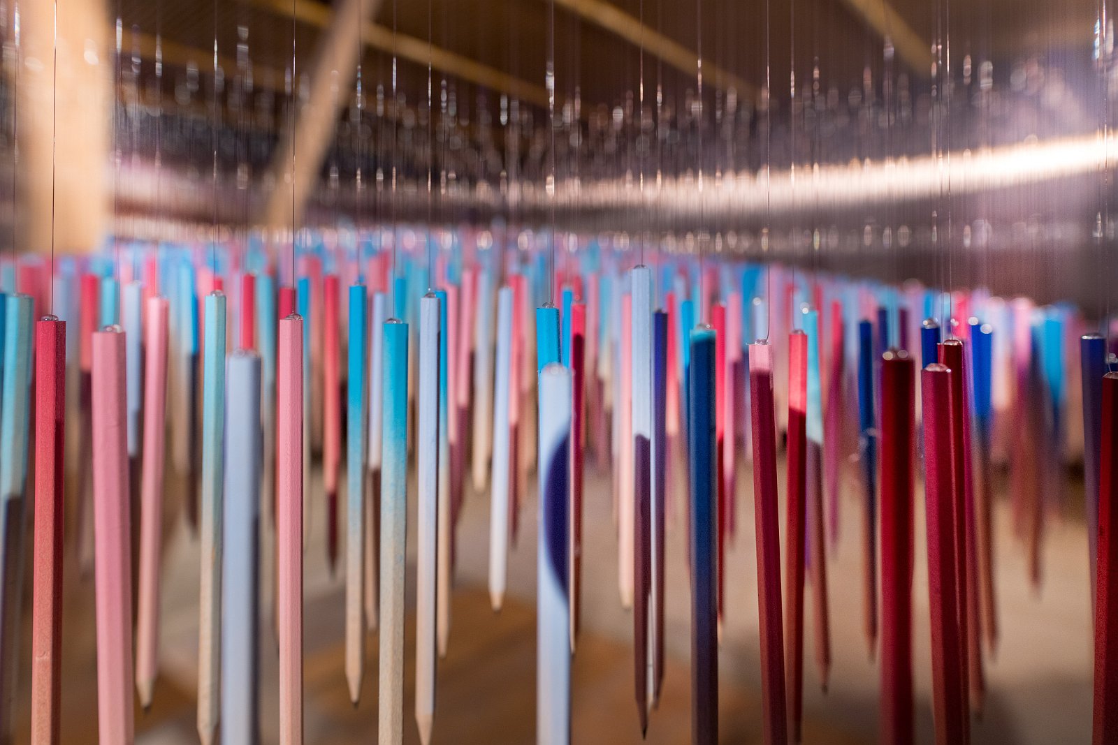 VSI.ASAI | Designer's Saturday Langenthal 2018 