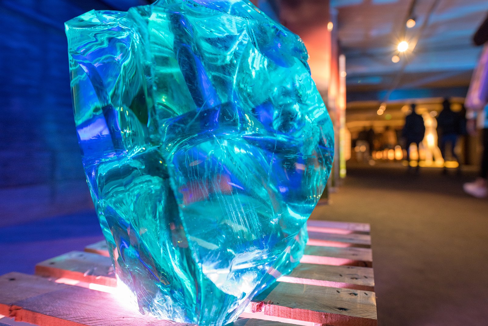 VSI.ASAI | Designer's Saturday Langenthal 2018 