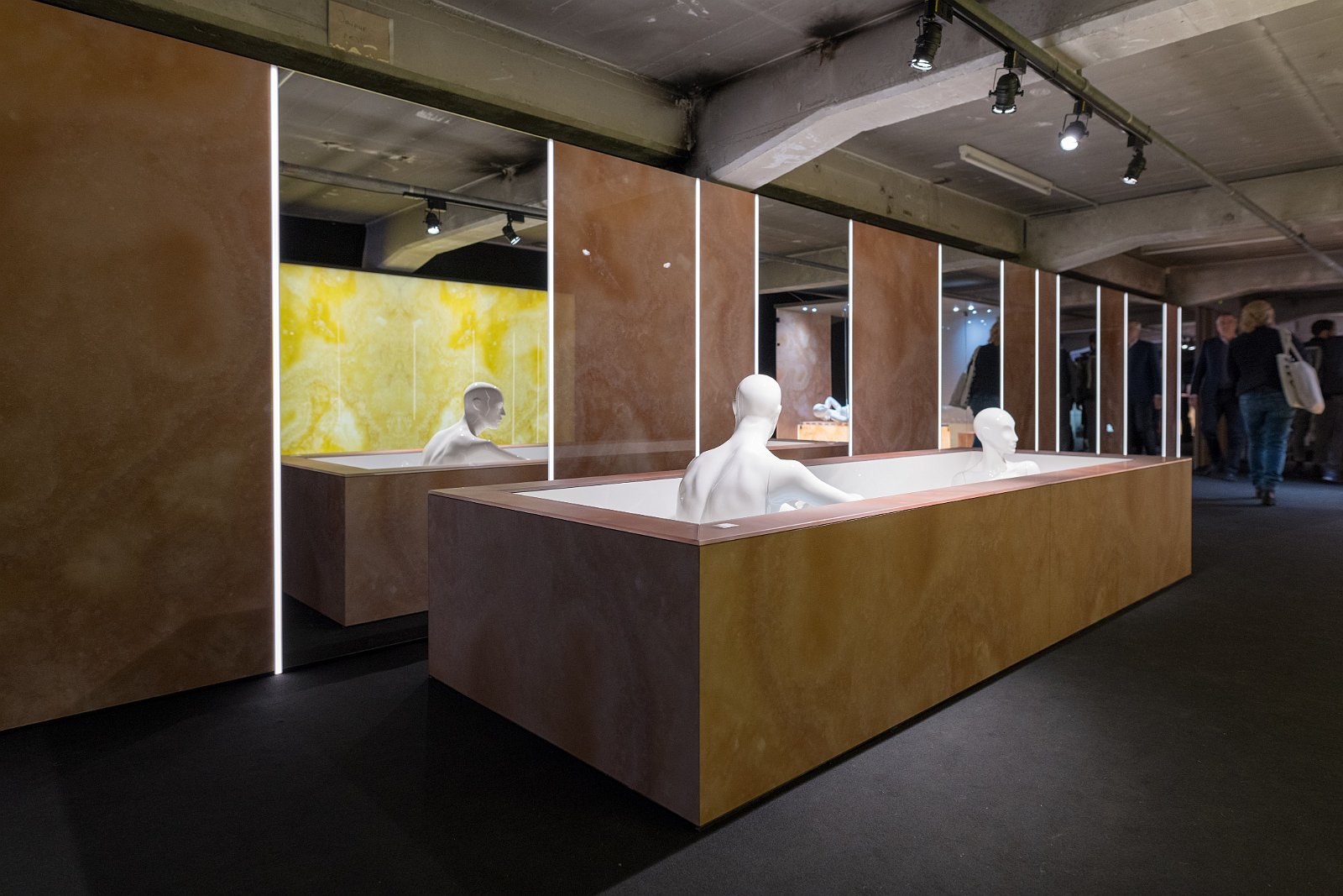 VSI.ASAI | Designer's Saturday Langenthal 2018 