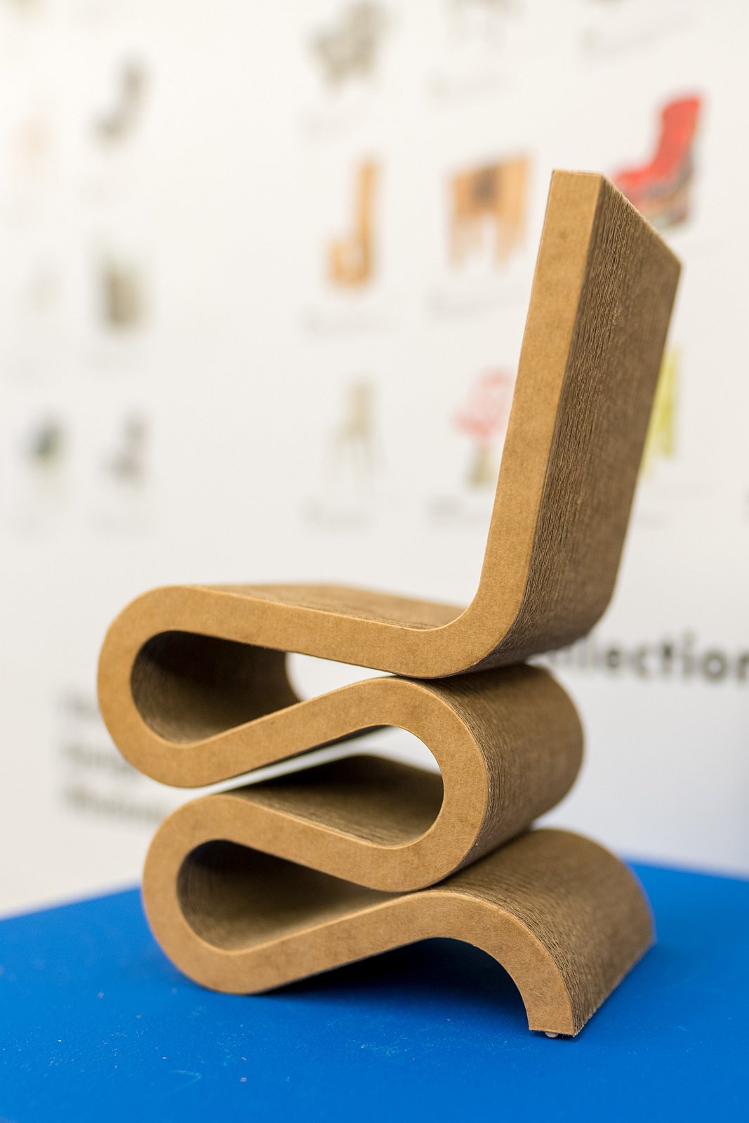 VSI.ASAI | Designer's Saturday Langenthal 2018 