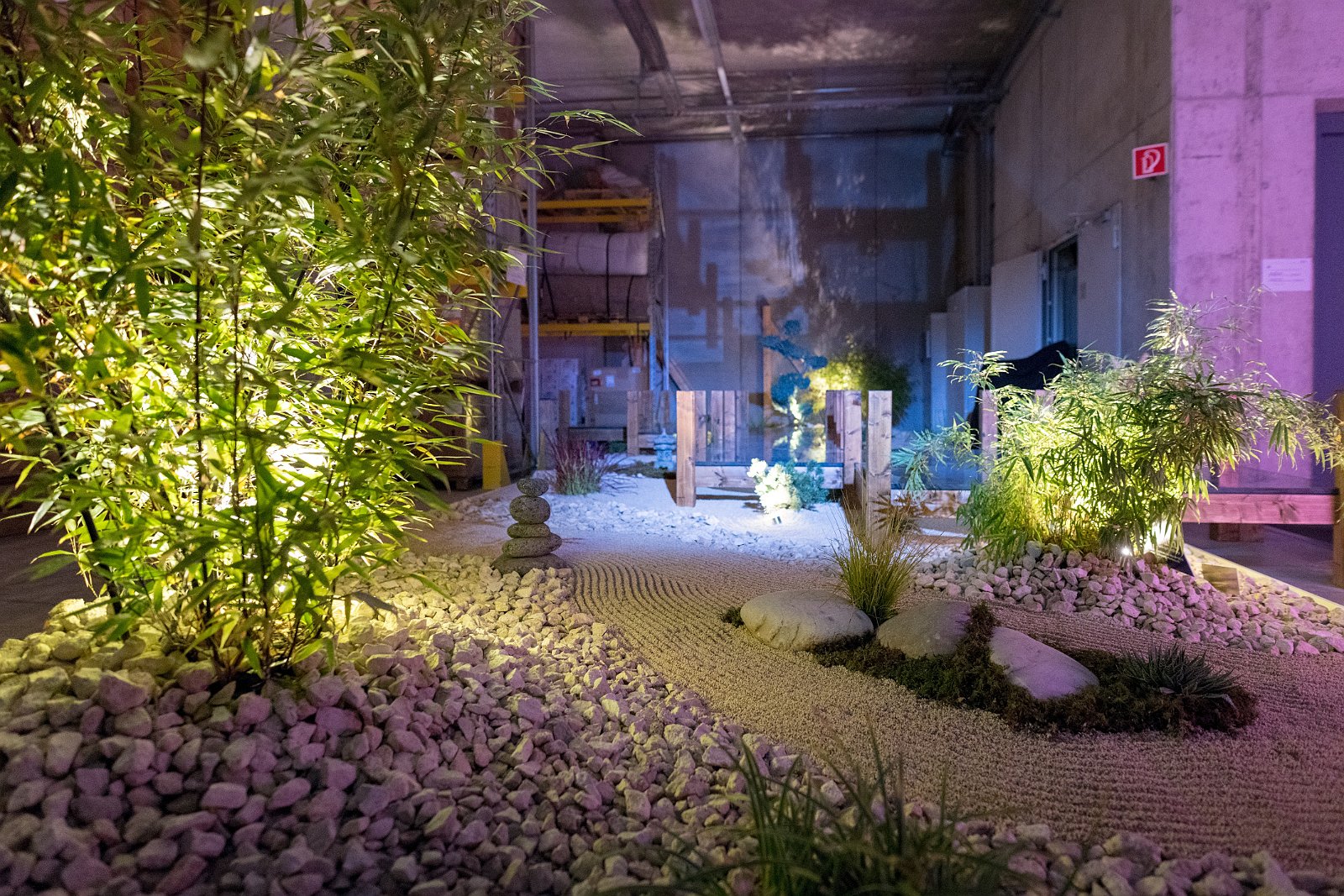 VSI.ASAI | Designer's Saturday Langenthal 2018 