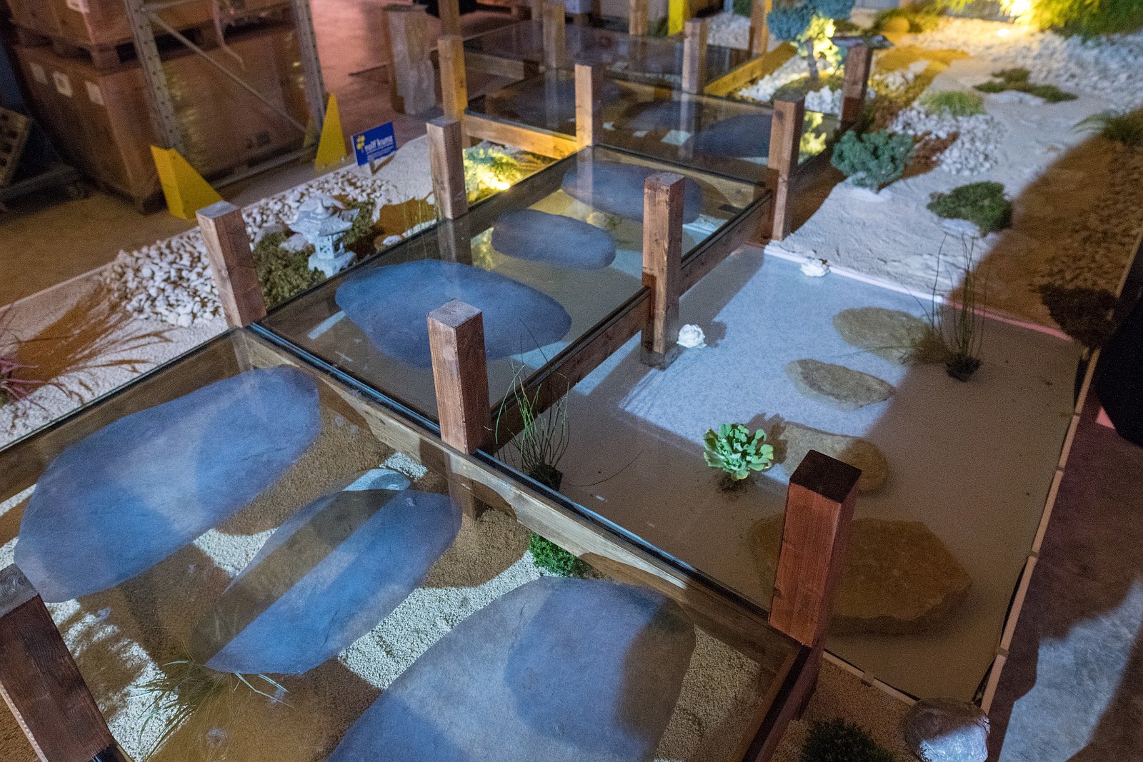 VSI.ASAI | Designer's Saturday Langenthal 2018 