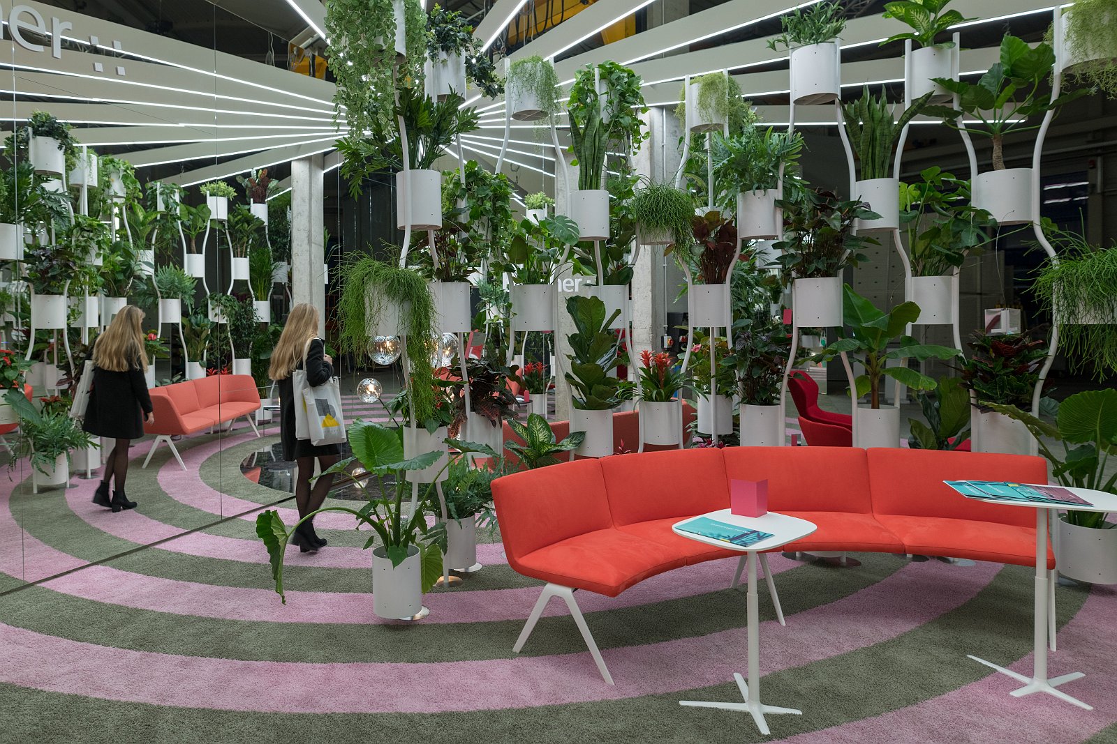 VSI.ASAI | Designer's Saturday Langenthal 2018 