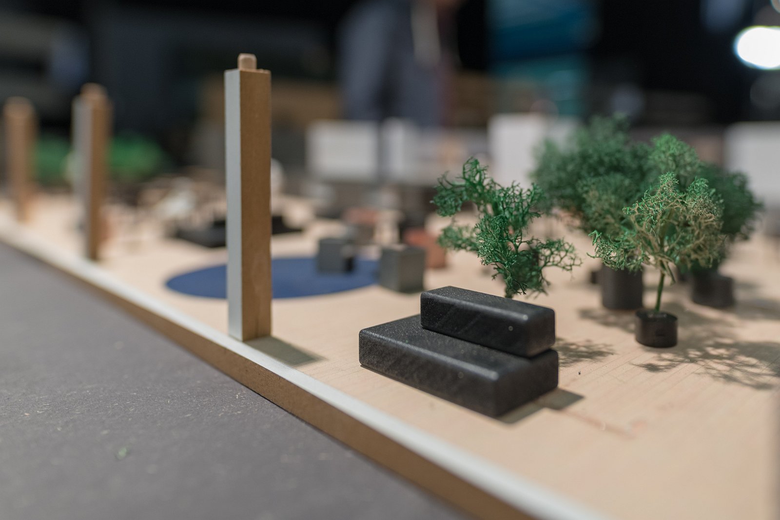 VSI.ASAI | Designer's Saturday Langenthal 2018 