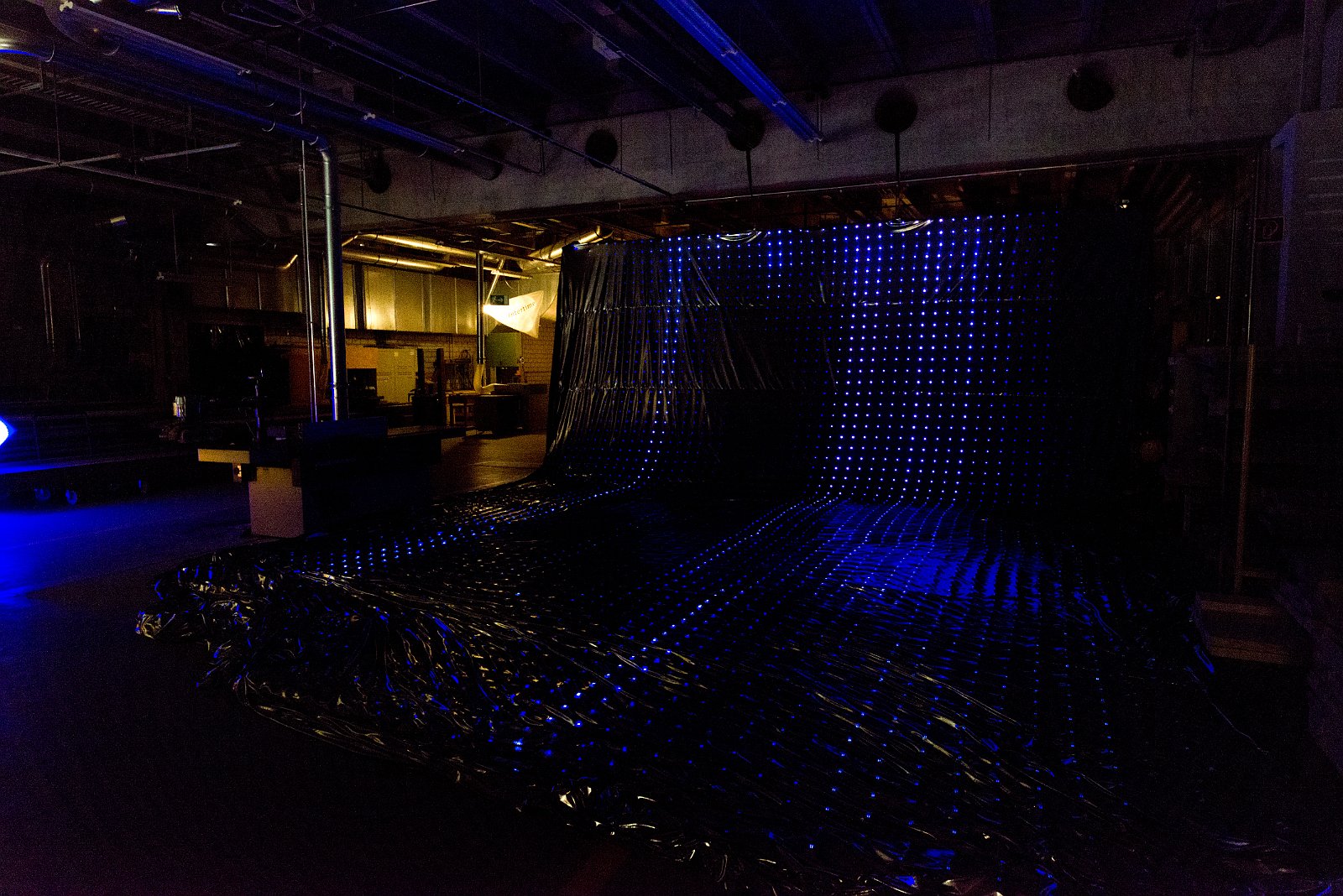 Designer Saturday 2014 | Langenthal 