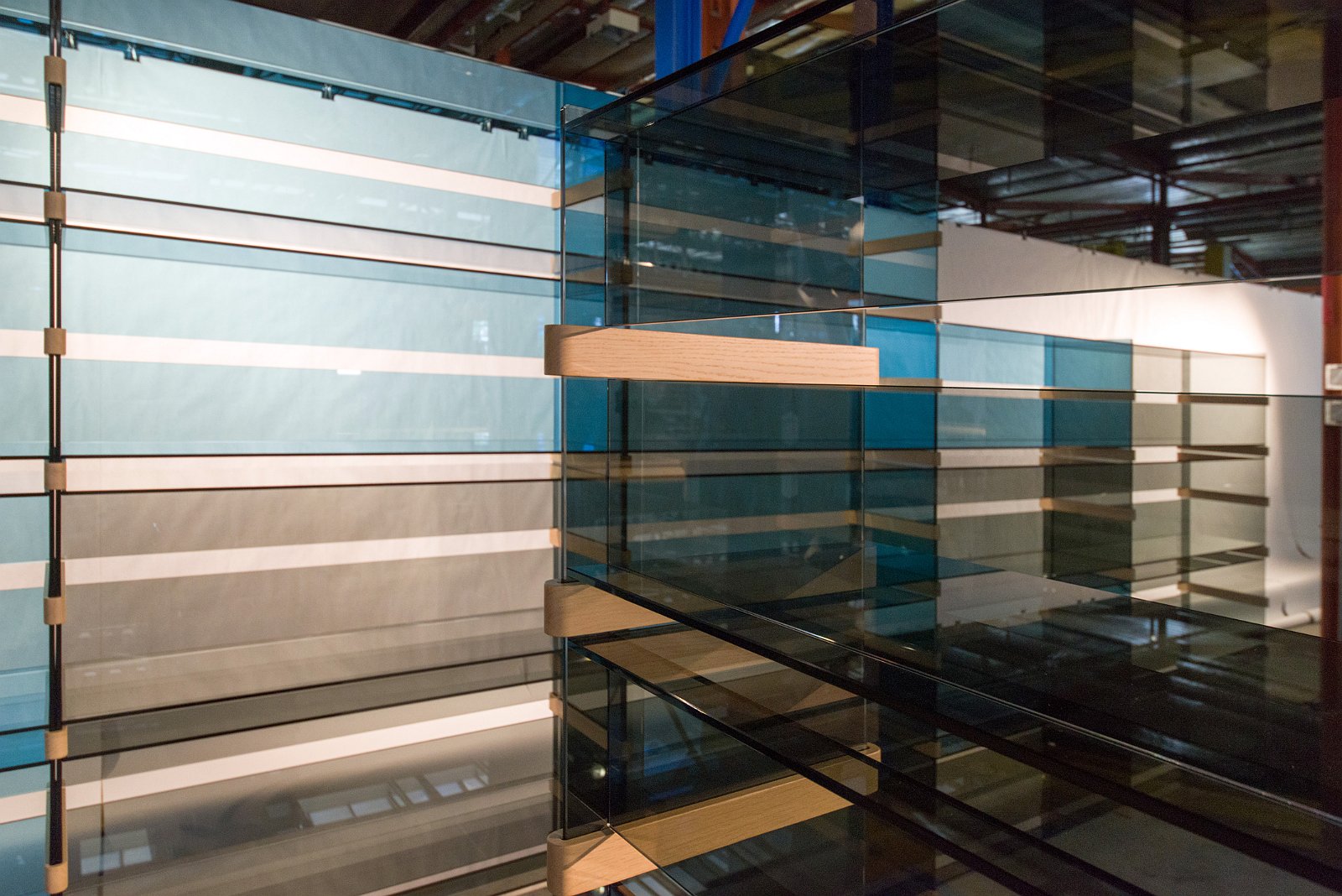 Designer Saturday 2014 | Langenthal 