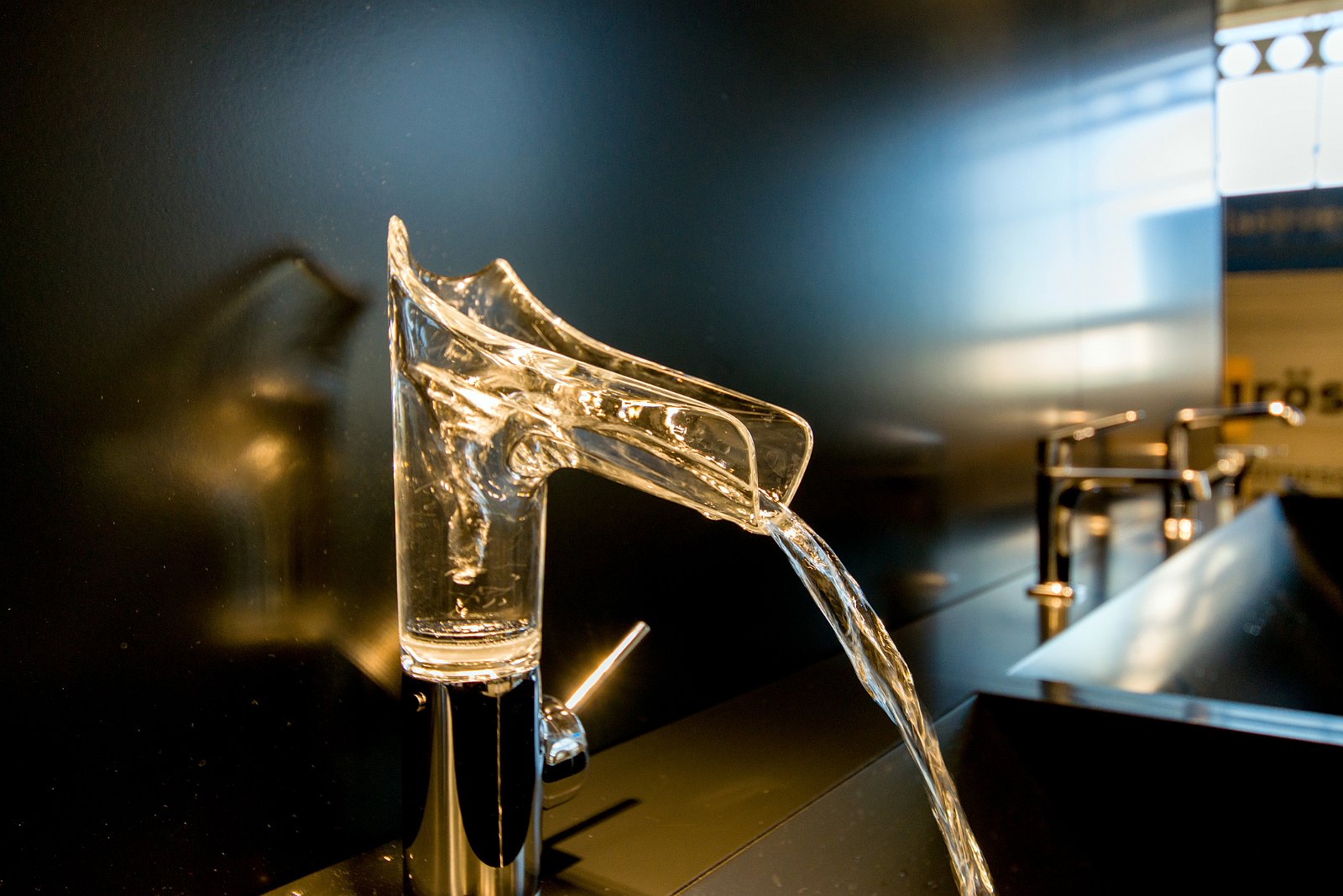 Designer Saturday 2014 | Langenthal 