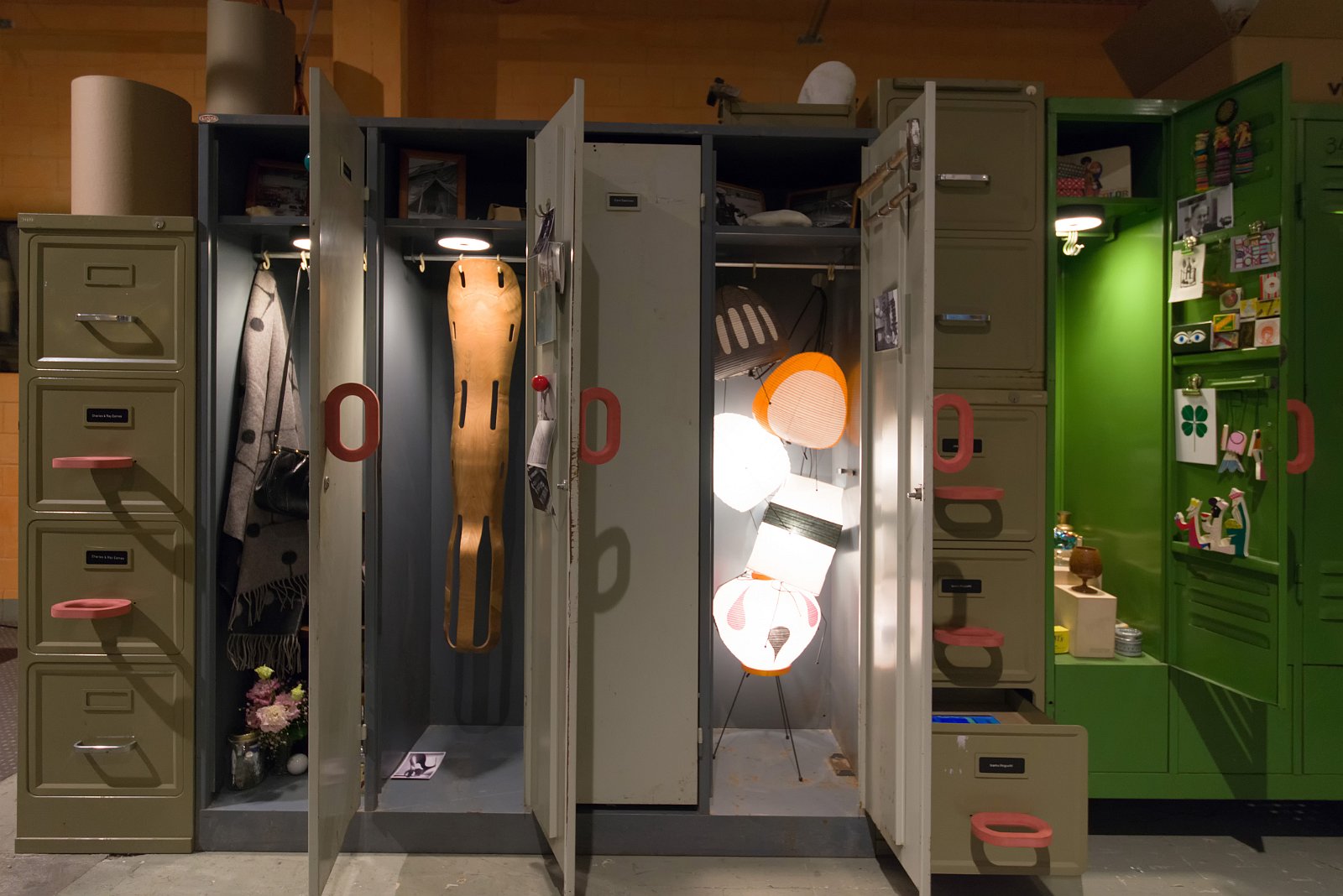 Designer Saturday 2014 | Langenthal 