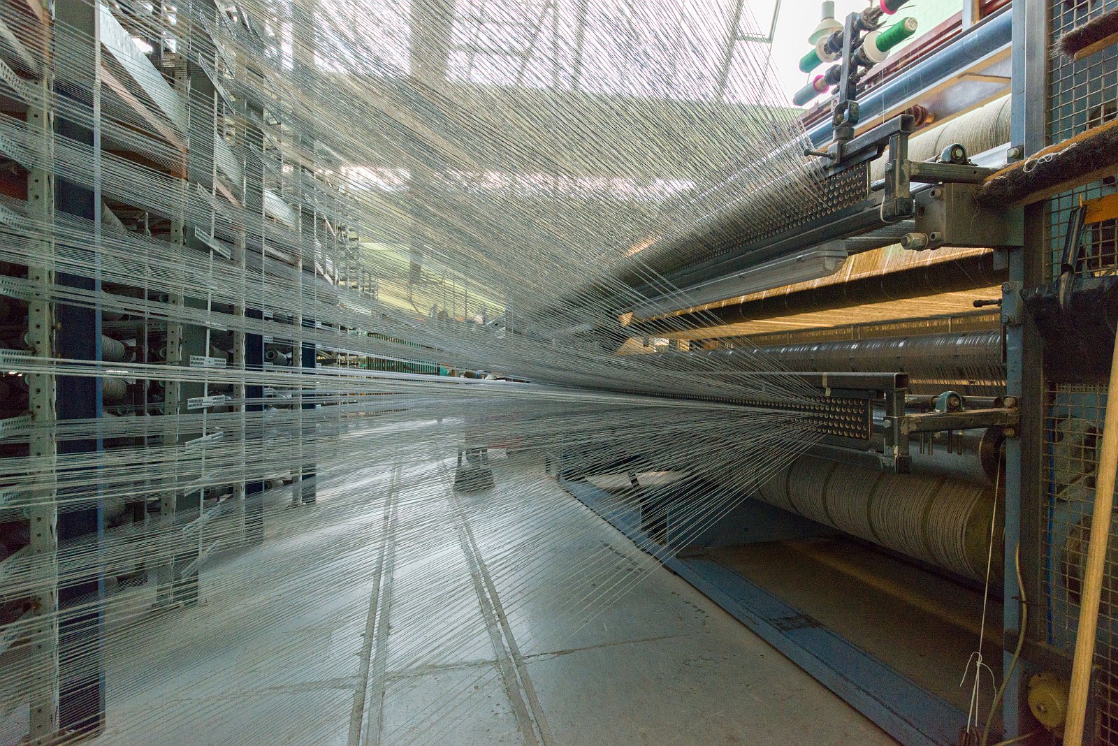 Designer Saturday 2014 | Langenthal 