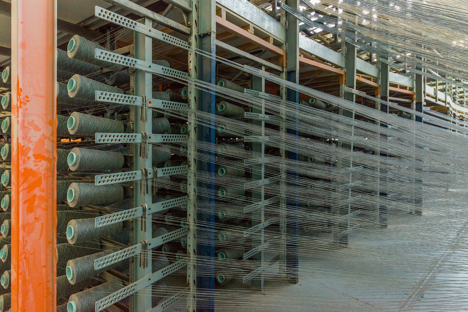 Designer Saturday 2014 | Langenthal 