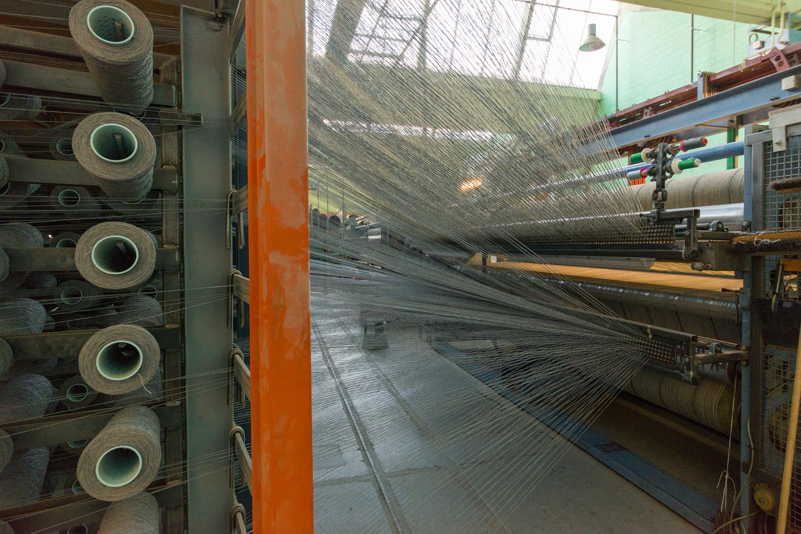 Designer Saturday 2014 | Langenthal 