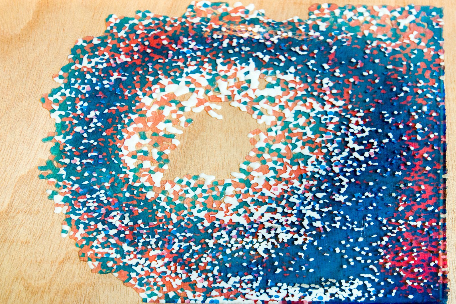 Designer Saturday 2014 | Langenthal 