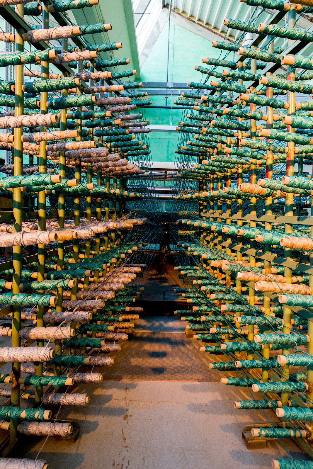 Designer Saturday 2014 | Langenthal 