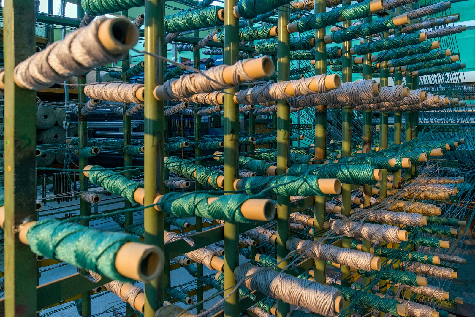 Designer Saturday 2014 | Langenthal 