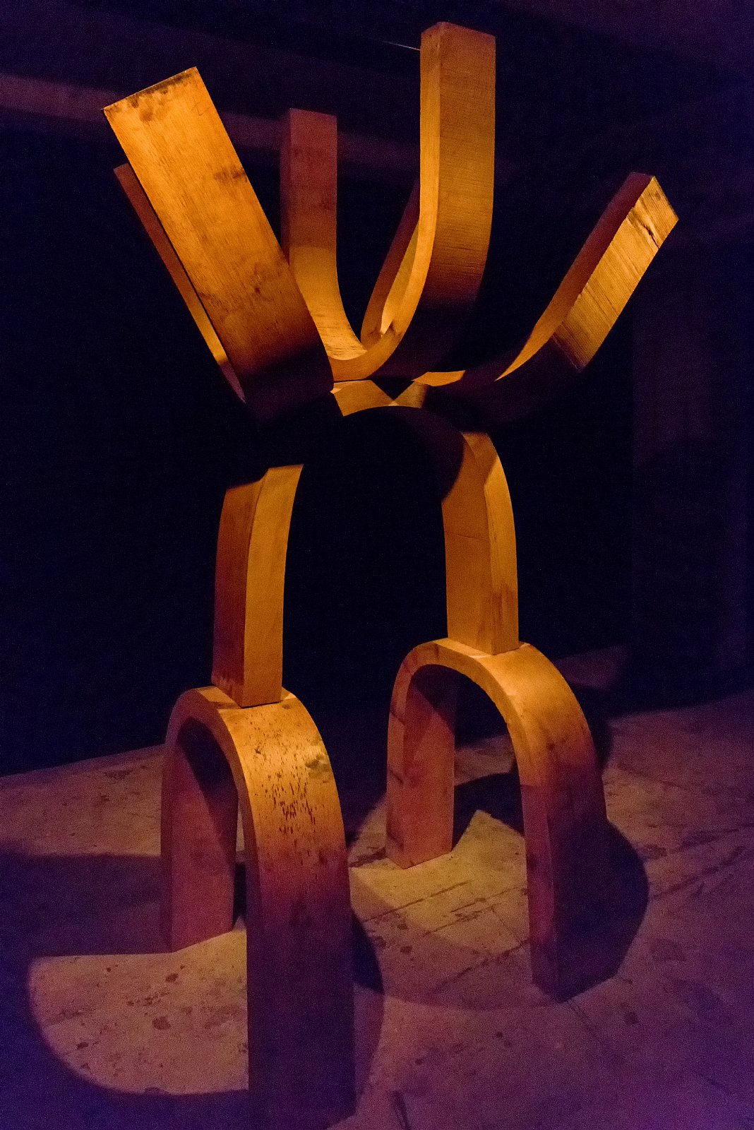 Designer Saturday 2014 | Langenthal 