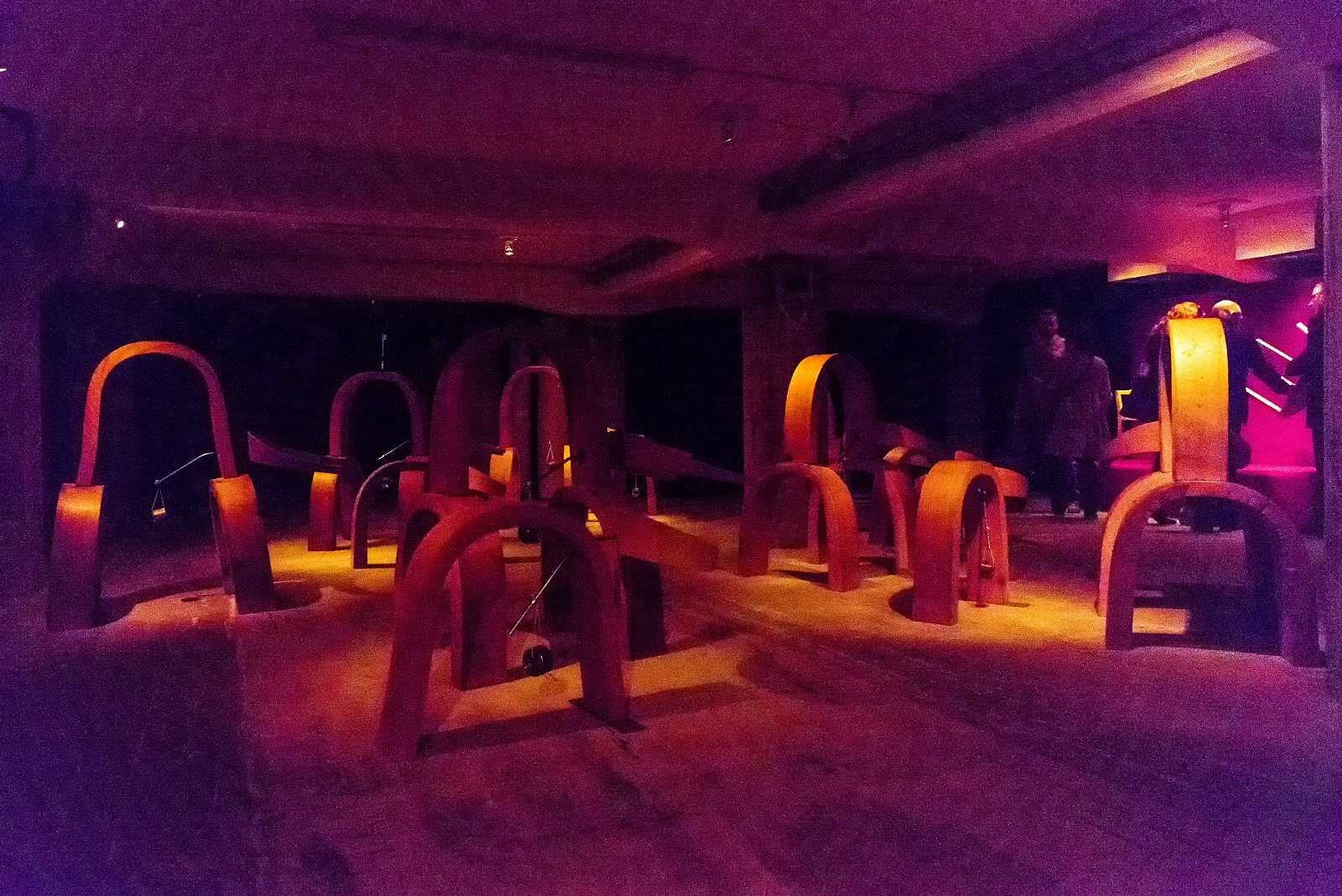 Designer Saturday 2014 | Langenthal 