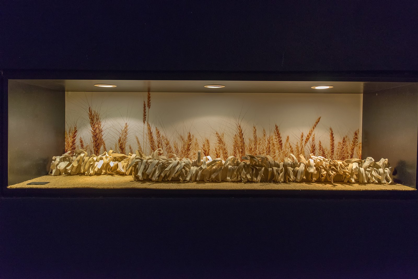 Designer Saturday 2014 | Langenthal 