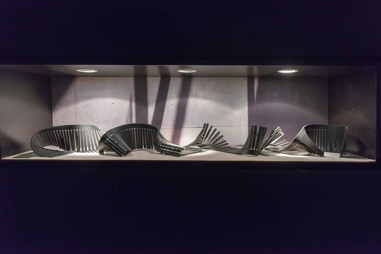 Designer Saturday 2014 | Langenthal 