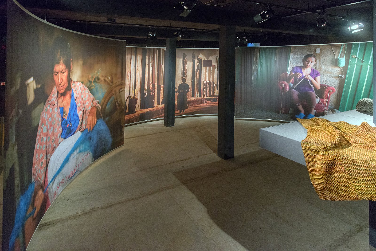 Designer Saturday 2014 | Langenthal 