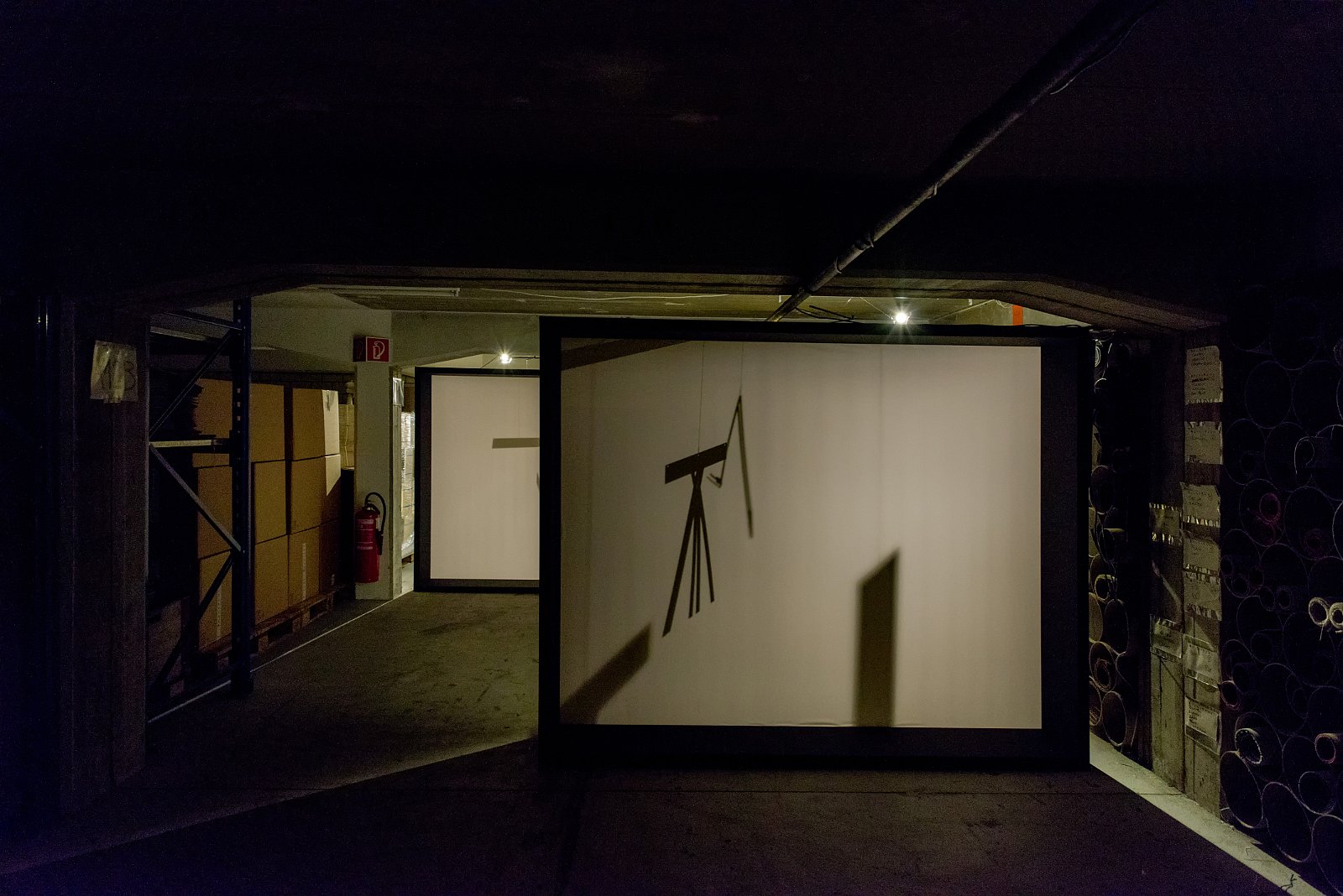 Designer Saturday 2014 | Langenthal 