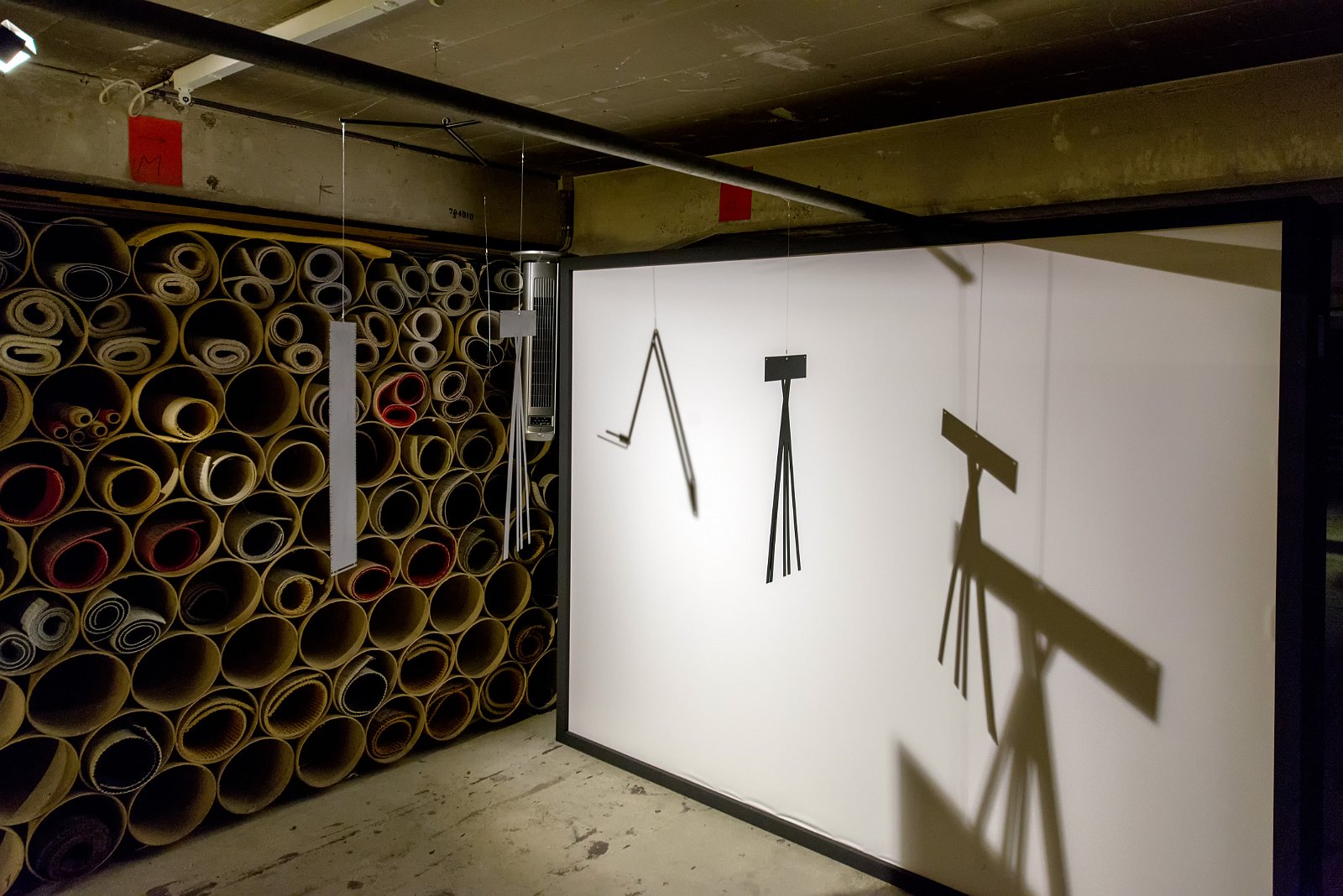 Designer Saturday 2014 | Langenthal 