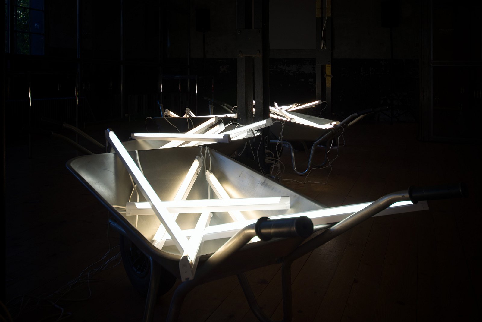 Designer Saturday 2014 | Langenthal 