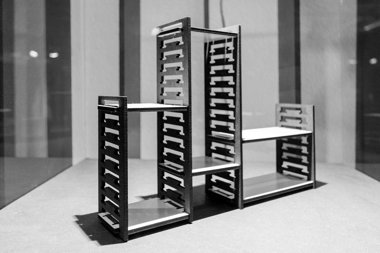 Designer Saturday 2014 | Langenthal 