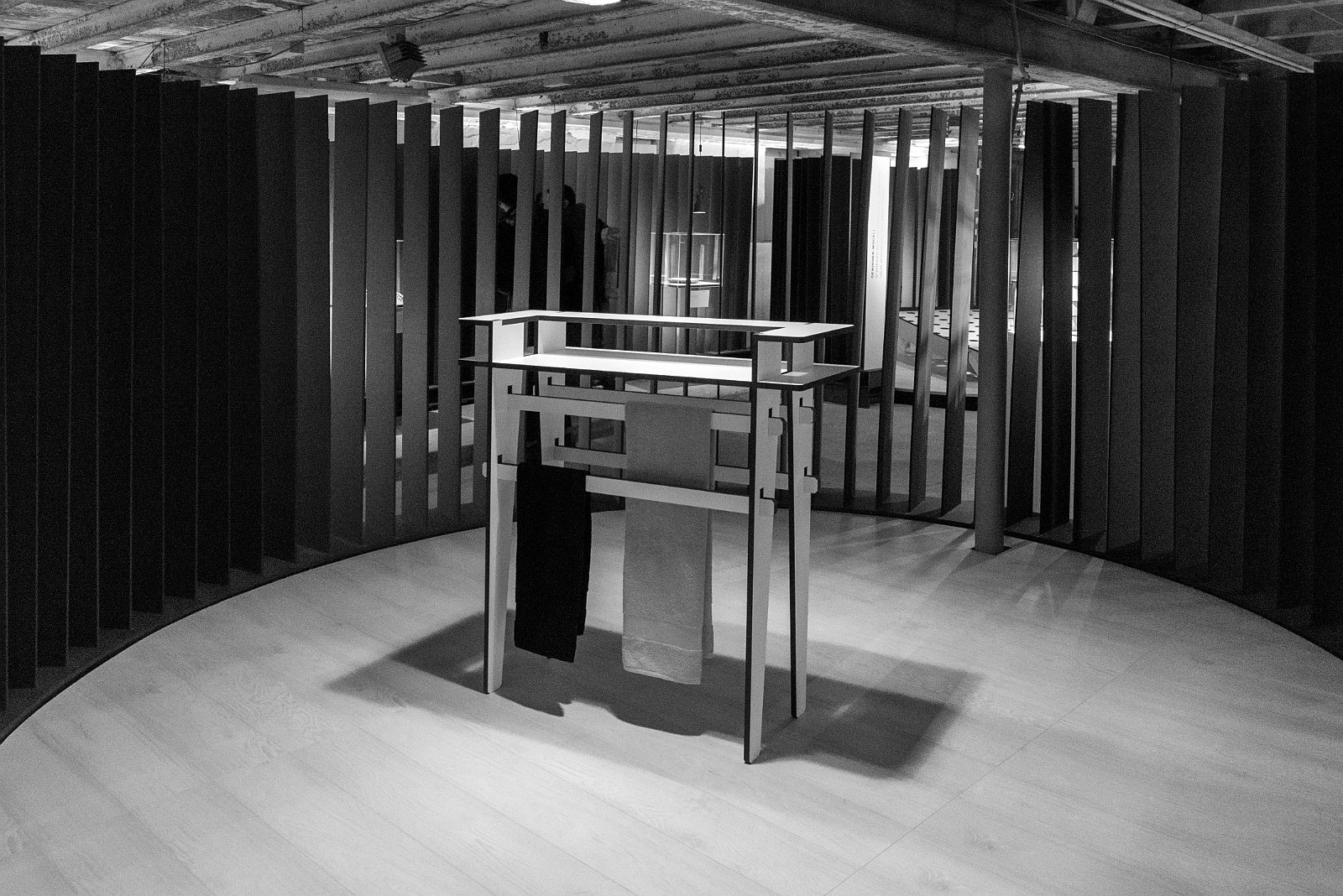 Designer Saturday 2014 | Langenthal 