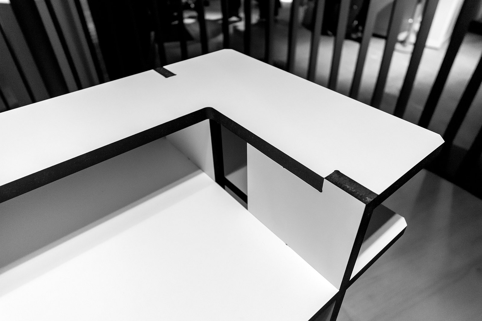 Designer Saturday 2014 | Langenthal 