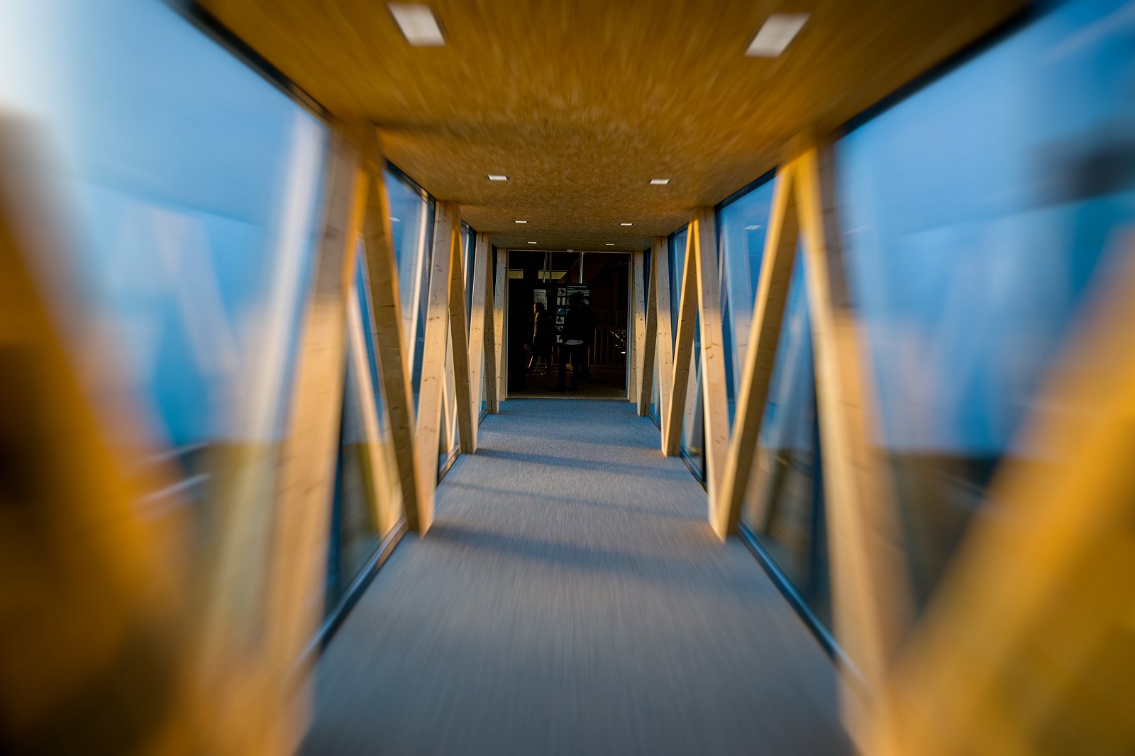 Designer Saturday 2014 | Langenthal 