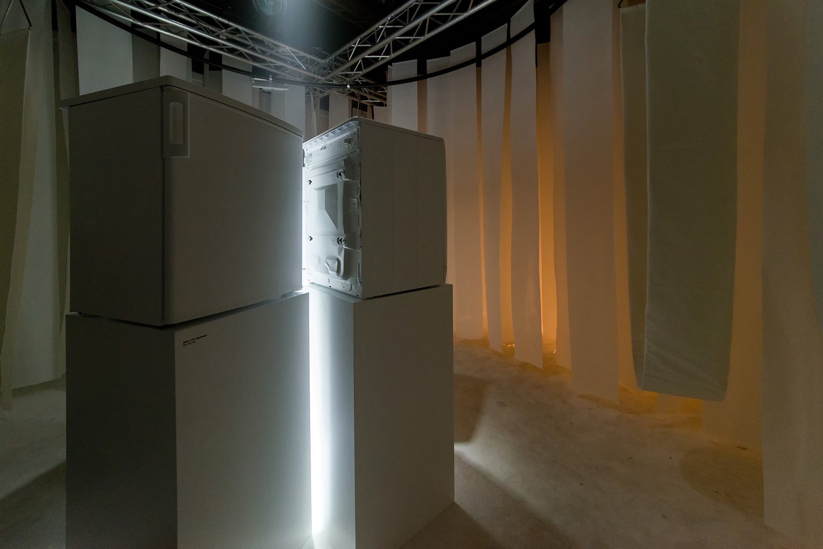 Designer Saturday 2014 | Langenthal 