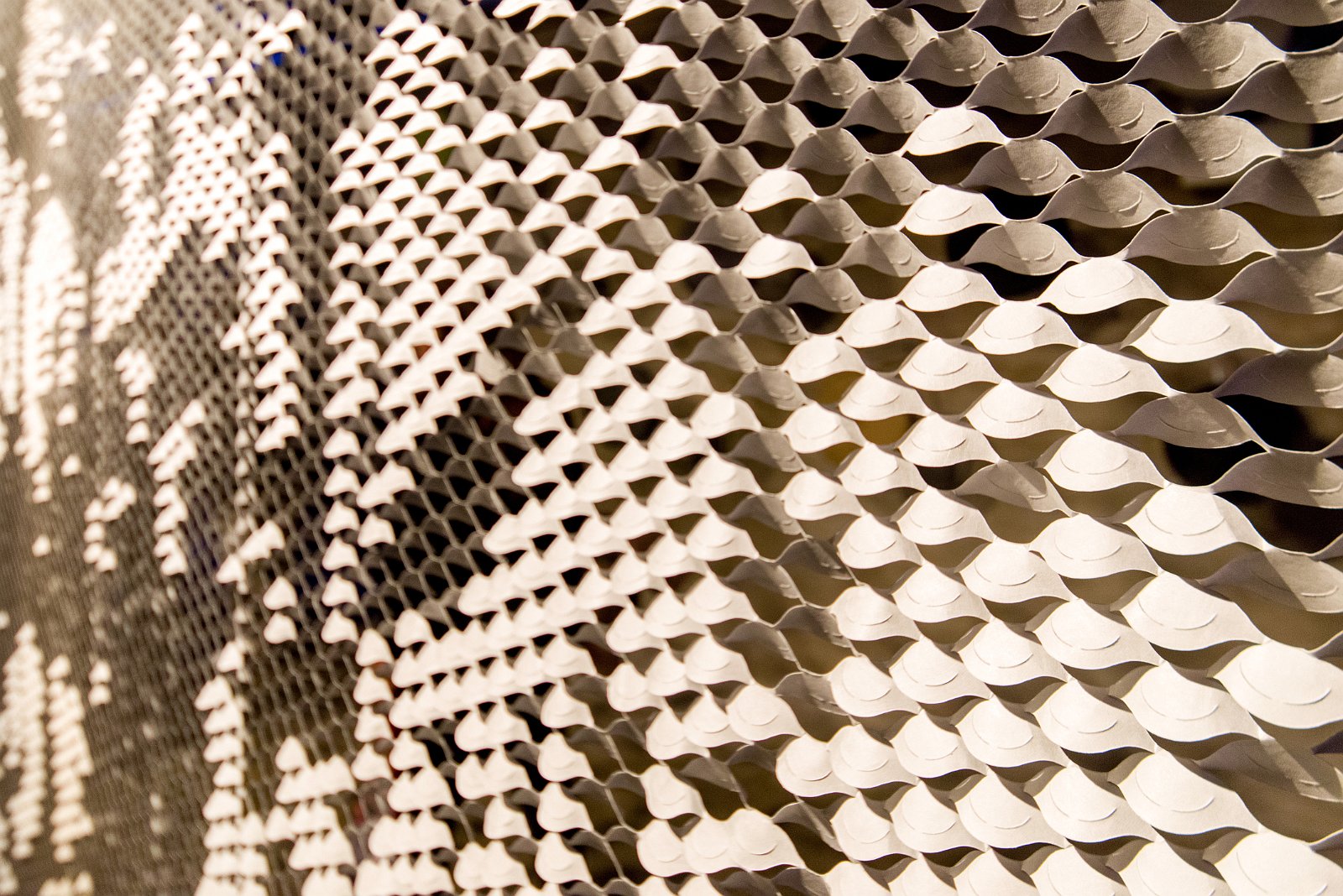 Designer Saturday 2014 | Langenthal 