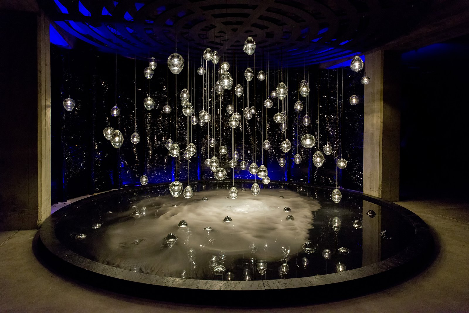 Designer Saturday 2014 | Langenthal 