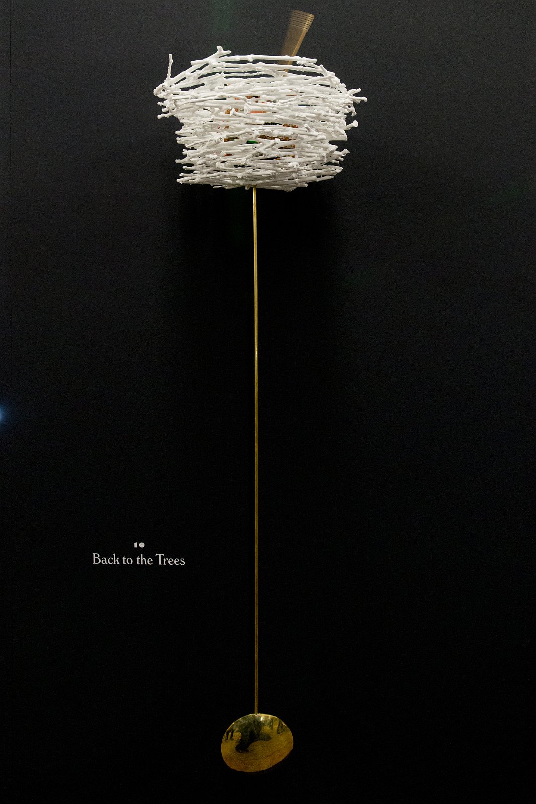 Designer Saturday 2014 | Langenthal 