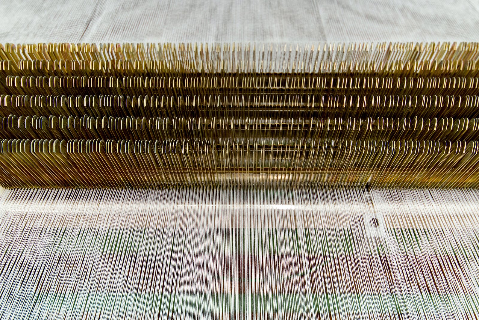 Designer Saturday 2014 | Langenthal 