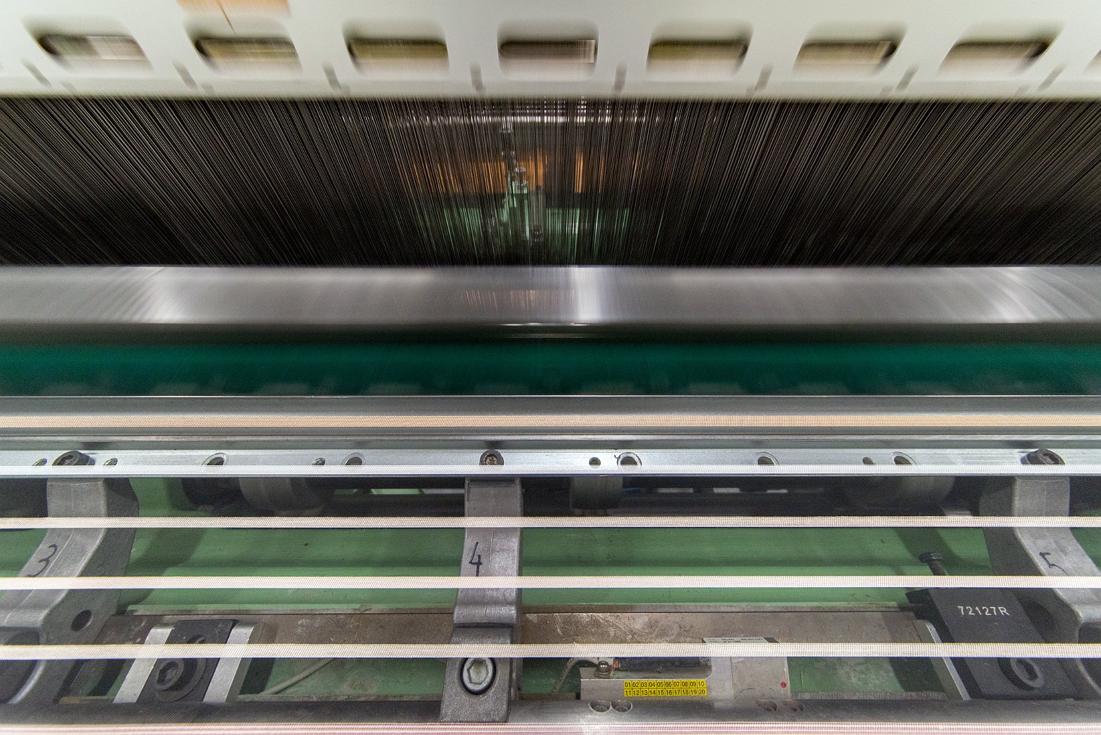 Designer Saturday 2014 | Langenthal 