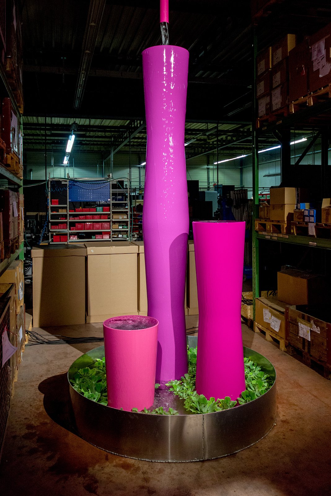 Designer Saturday 2014 | Langenthal 