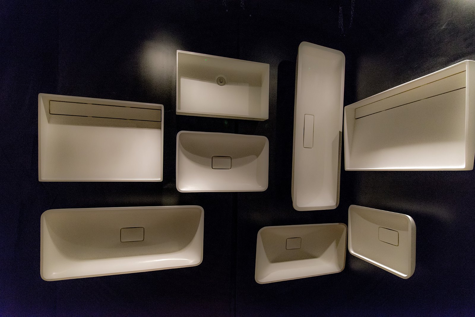 Designer Saturday 2014 | Langenthal 