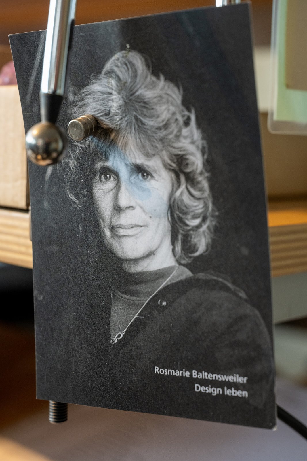 ECIA General Assembly 2024 in Lucerne Visiting the Baltensweiler lighting factory